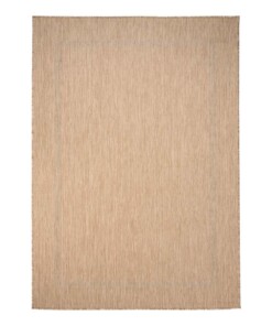 Tappeto da esterno - Sunset Beige - overzicht