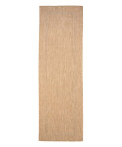 Tappeto da balcone - Sunset Beige - overzicht