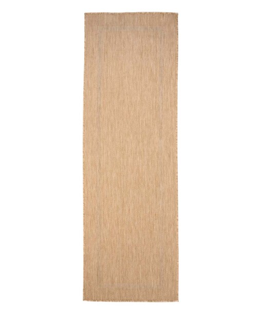 Tappeto da balcone - Sunset Beige - overzicht