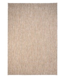 Tappeto da esterno - Horizon Bay Grigio chiaro/Beige - overzicht